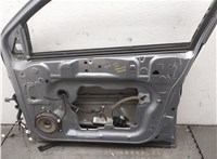  Дверь боковая (легковая) Nissan Qashqai 2006-2013 20343612 #7