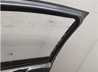  Дверь боковая (легковая) Nissan Qashqai 2006-2013 20343612 #8