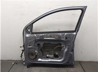  Дверь боковая (легковая) Nissan Qashqai 2006-2013 20343612 #9