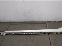  Накладка на порог BMW 3 G20, G21 2018- 20343616 #1
