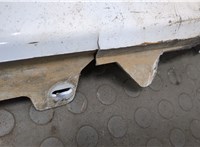  Накладка на порог BMW 3 G20, G21 2018- 20343616 #3