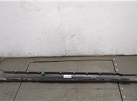  Накладка на порог BMW 3 G20, G21 2018- 20343616 #7
