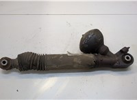  Амортизатор подвески Citroen C5 2008- 20343617 #1