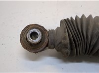  Амортизатор подвески Citroen C5 2008- 20343617 #2