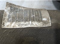  Амортизатор подвески Citroen C5 2008- 20343617 #3