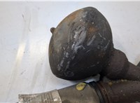  Амортизатор подвески Citroen C5 2008- 20343617 #4