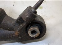  Амортизатор подвески Citroen C5 2008- 20343617 #5