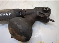  Амортизатор подвески Citroen C5 2008- 20343617 #6