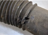  Амортизатор подвески Citroen C5 2008- 20343617 #7