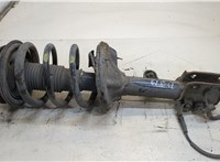  Амортизатор подвески Hyundai Tucson 1 2004-2009 20343618 #1