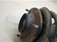  Амортизатор подвески Hyundai Tucson 1 2004-2009 20343618 #2