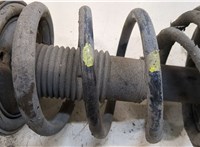  Амортизатор подвески Hyundai Tucson 1 2004-2009 20343618 #4