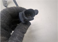  Лямбда зонд Audi Q3 2011-2014 20343619 #2
