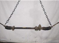  Рейка рулевая без г/у Opel Agila 2000-2007 20343620 #1