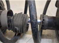  Амортизатор подвески Nissan Murano 2002-2008 20343623 #3