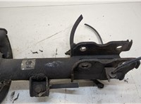  Амортизатор подвески Nissan Murano 2002-2008 20343623 #4