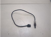  Лямбда зонд Audi Q3 2011-2014 20343624 #1