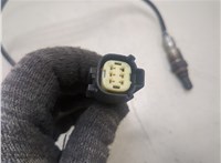  Лямбда зонд Audi Q3 2011-2014 20343624 #2