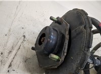  Амортизатор подвески Nissan Murano 2002-2008 20343625 #2