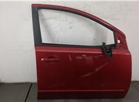  Дверь боковая (легковая) Nissan Note E11 2006-2013 20343626 #1