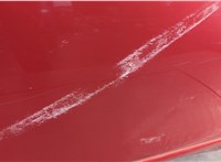  Дверь боковая (легковая) Nissan Note E11 2006-2013 20343626 #3