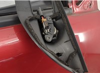  Дверь боковая (легковая) Nissan Note E11 2006-2013 20343626 #4