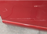  Дверь боковая (легковая) Nissan Note E11 2006-2013 20343626 #6