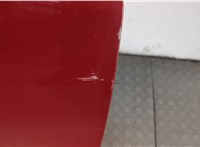  Дверь боковая (легковая) Nissan Note E11 2006-2013 20343626 #7