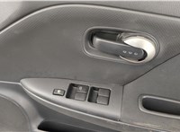  Дверь боковая (легковая) Nissan Note E11 2006-2013 20343626 #8