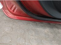  Дверь боковая (легковая) Nissan Note E11 2006-2013 20343626 #9