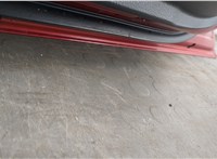  Дверь боковая (легковая) Nissan Note E11 2006-2013 20343626 #10