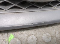  Решетка радиатора Ford Focus 2 2005-2008 20343627 #3