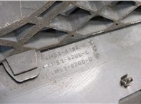  Решетка радиатора Ford Focus 2 2005-2008 20343627 #6