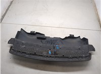 4M518138BC Решетка радиатора Ford Focus 2 2005-2008 20343627 #8