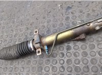  Рейка рулевая с г/у Volkswagen Polo 2001-2005 20343628 #2