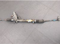 6Q1423055BL Рейка рулевая с г/у Volkswagen Polo 2001-2005 20343628 #3