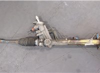6Q1423055BL Рейка рулевая с г/у Volkswagen Polo 2001-2005 20343628 #4
