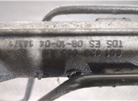 Рейка рулевая с г/у Volkswagen Polo 2001-2005 20343628 #2