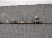  Рейка рулевая с г/у Volkswagen Polo 2001-2005 20343628 #5