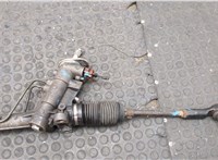  Рейка рулевая с г/у Volkswagen Polo 2001-2005 20343628 #6