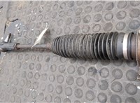  Рейка рулевая с г/у Volkswagen Polo 2001-2005 20343628 #8