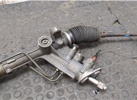  Рейка рулевая с г/у Volkswagen Polo 2001-2005 20343628 #9