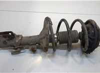  Амортизатор подвески Mitsubishi Grandis 20343630 #1