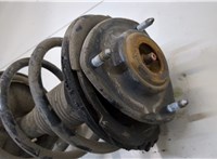  Амортизатор подвески Mitsubishi Grandis 20343630 #2