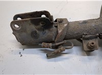  Амортизатор подвески Mitsubishi Grandis 20343630 #3
