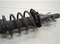 Амортизатор подвески Ford Kuga 2008-2012 20343632 #1