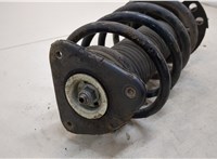  Амортизатор подвески Ford Kuga 2008-2012 20343632 #2