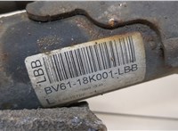  Амортизатор подвески Ford Kuga 2008-2012 20343632 #3