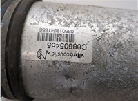 A2203205013 Амортизатор подвески Mercedes S W220 1998-2005 20343633 #3