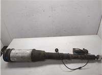 A2203205013 Амортизатор подвески Mercedes S W220 1998-2005 20343633 #10